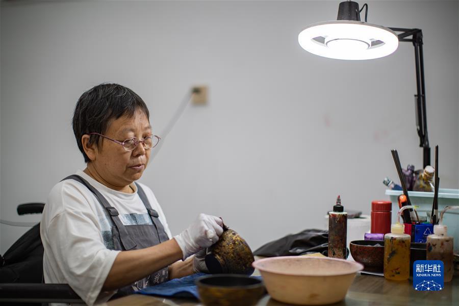 钱塘注册